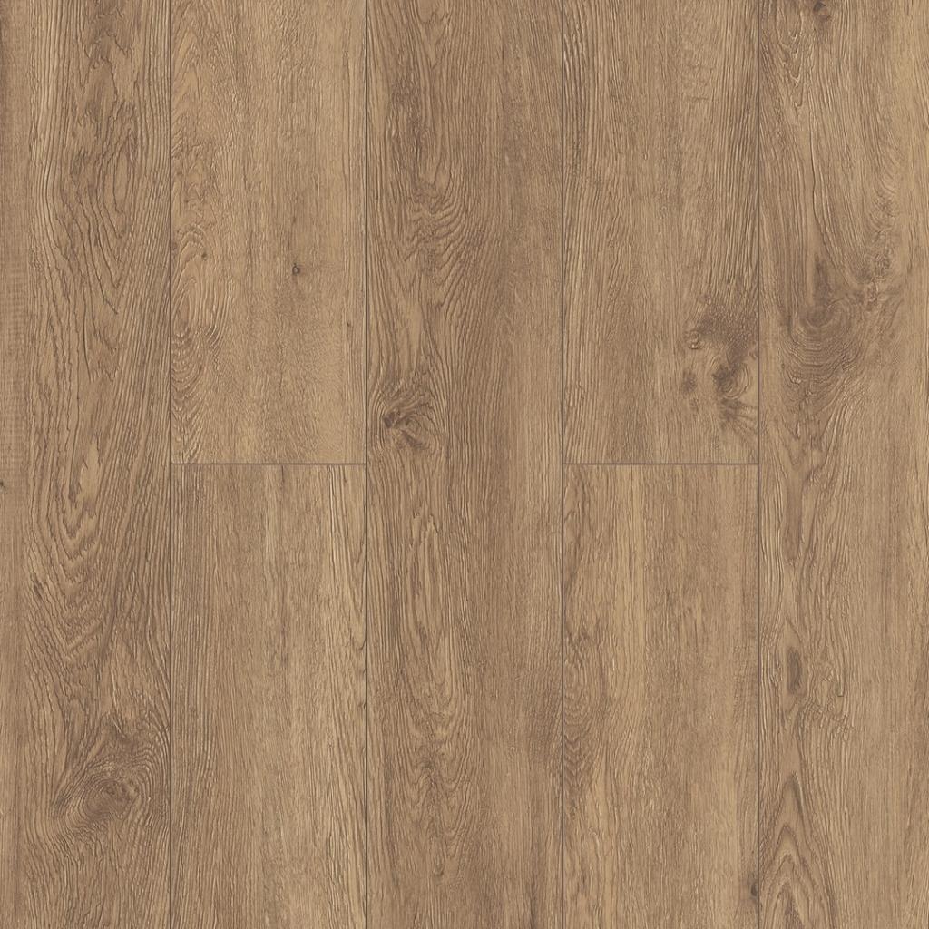 SPC ламинат Alpine Floor Grand Sequoia (5 мм) ECO 11-708 Гевуина